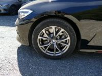 BMW Série 3 SERIE G20 330d xDrive 265 ch BVA8 Edition Sport - <small></small> 35.990 € <small>TTC</small> - #12