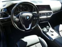 BMW Série 3 SERIE G20 330d xDrive 265 ch BVA8 Edition Sport - <small></small> 35.990 € <small>TTC</small> - #15