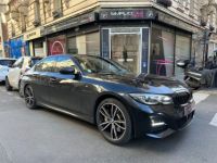 BMW Série 3 SERIE G20 330d xDrive 286 ch BVA8 M Sport - <small></small> 44.990 € <small>TTC</small> - #1