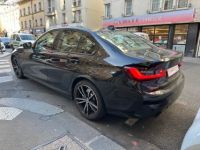 BMW Série 3 SERIE G20 330d xDrive 286 ch BVA8 M Sport - <small></small> 44.990 € <small>TTC</small> - #5