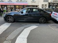 BMW Série 3 SERIE G20 330d xDrive 286 ch BVA8 M Sport - <small></small> 44.990 € <small>TTC</small> - #38