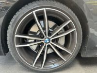 BMW Série 3 SERIE G20 330d xDrive 286 ch BVA8 M Sport - <small></small> 44.990 € <small>TTC</small> - #39