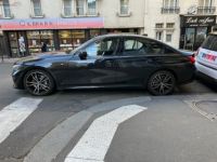 BMW Série 3 SERIE G20 330d xDrive 286 ch BVA8 M Sport - <small></small> 44.990 € <small>TTC</small> - #3