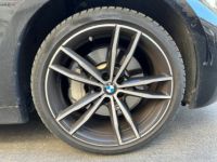 BMW Série 3 SERIE G20 330d xDrive 286 ch BVA8 M Sport - <small></small> 44.990 € <small>TTC</small> - #7