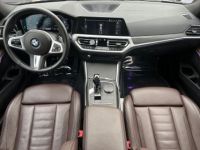 BMW Série 3 SERIE G20 330e 292 ch BVA8 M Sport - <small></small> 28.990 € <small>TTC</small> - #2