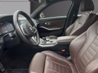 BMW Série 3 SERIE G20 330e 292 ch BVA8 M Sport - <small></small> 28.990 € <small>TTC</small> - #4