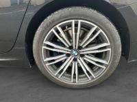 BMW Série 3 SERIE G20 330e 292 ch BVA8 M Sport - <small></small> 28.990 € <small>TTC</small> - #21