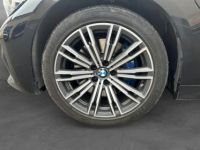 BMW Série 3 SERIE G20 330e 292 ch BVA8 M Sport - <small></small> 28.990 € <small>TTC</small> - #22