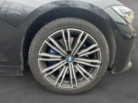 BMW Série 3 SERIE G20 330e 292 ch BVA8 M Sport - <small></small> 28.990 € <small>TTC</small> - #23