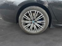 BMW Série 3 SERIE G20 330e 292 ch BVA8 M Sport - <small></small> 28.990 € <small>TTC</small> - #33