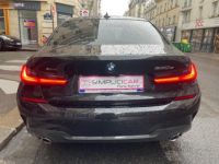 BMW Série 3 SERIE G20 330e xDrive 292 ch BVA8 M Sport 24 MOIS GARANTIE - <small></small> 37.990 € <small>TTC</small> - #25