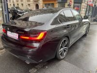 BMW Série 3 SERIE G20 330e xDrive 292 ch BVA8 M Sport 24 MOIS GARANTIE - <small></small> 37.990 € <small>TTC</small> - #26