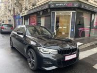 BMW Série 3 SERIE G20 330e xDrive 292 ch BVA8 M Sport 24 MOIS GARANTIE - <small></small> 37.990 € <small>TTC</small> - #1