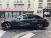 BMW Série 3 SERIE G20 330e xDrive 292 ch BVA8 M Sport 24 MOIS GARANTIE - <small></small> 37.990 € <small>TTC</small> - #2