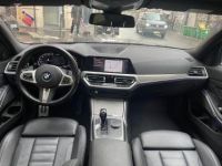 BMW Série 3 SERIE G20 330e xDrive 292 ch BVA8 M Sport 24 MOIS GARANTIE - <small></small> 37.990 € <small>TTC</small> - #3