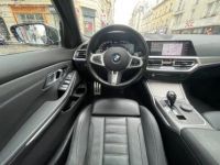 BMW Série 3 SERIE G20 330e xDrive 292 ch BVA8 M Sport 24 MOIS GARANTIE - <small></small> 37.990 € <small>TTC</small> - #4