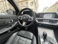 BMW Série 3 SERIE G20 330e xDrive 292 ch BVA8 M Sport 24 MOIS GARANTIE - <small></small> 37.990 € <small>TTC</small> - #6