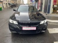 BMW Série 3 SERIE G20 330e xDrive 292 ch BVA8 M Sport 24 MOIS GARANTIE - <small></small> 37.990 € <small>TTC</small> - #23