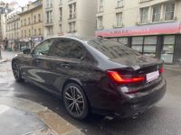 BMW Série 3 SERIE G20 330e xDrive 292 ch BVA8 M Sport 24 MOIS GARANTIE - <small></small> 37.990 € <small>TTC</small> - #24