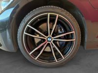 BMW Série 3 SERIE G20 330e xDrive 292 ch BVA8 M Sport SUIVI BMW/TOIT OUVRANT/LASER/360°/H/K/SIEGES ELEC CHAUFFANT MEMOIRE/FULL OPTION/GARANTIE 12 MOIS - <small></small> 37.980 € <small>TTC</small> - #21