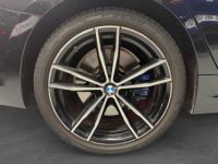 BMW Série 3 SERIE G20 330e xDrive 292 ch BVA8 M Sport SUIVI BMW/TOIT OUVRANT/LASER/360°/H/K/SIEGES ELEC CHAUFFANT MEMOIRE/FULL OPTION/GARANTIE 12 MOIS - <small></small> 37.980 € <small>TTC</small> - #24