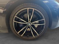 BMW Série 3 SERIE G20 330e xDrive 292 ch BVA8 M Sport SUIVI BMW/TOIT OUVRANT/LASER/360°/H/K/SIEGES ELEC CHAUFFANT MEMOIRE/FULL OPTION/GARANTIE 12 MOIS - <small></small> 37.980 € <small>TTC</small> - #25