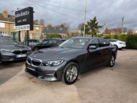 BMW Série 3 SERIE (G20) 330EA 292CH LUXURY 10CV - <small></small> 34.990 € <small>TTC</small> - #1