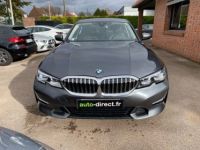 BMW Série 3 SERIE (G20) 330EA 292CH LUXURY 10CV - <small></small> 34.990 € <small>TTC</small> - #2