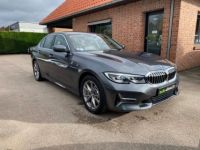 BMW Série 3 SERIE (G20) 330EA 292CH LUXURY 10CV - <small></small> 34.990 € <small>TTC</small> - #3