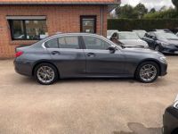 BMW Série 3 SERIE (G20) 330EA 292CH LUXURY 10CV - <small></small> 34.990 € <small>TTC</small> - #4