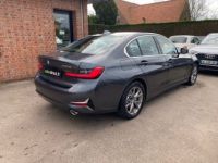 BMW Série 3 SERIE (G20) 330EA 292CH LUXURY 10CV - <small></small> 34.990 € <small>TTC</small> - #5