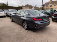 BMW Série 3 SERIE (G20) 330EA 292CH LUXURY 10CV - <small></small> 34.990 € <small>TTC</small> - #7