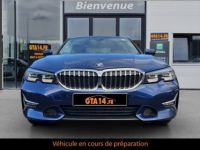 BMW Série 3 (G20) 330EA 292CH LUXURY 10CV - <small></small> 27.900 € <small>TTC</small> - #2