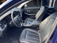 BMW Série 3 (G20) 330EA 292CH LUXURY 10CV - <small></small> 27.900 € <small>TTC</small> - #3