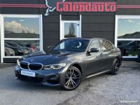 BMW Série 3 SERIE (G20) 330EA 292CH M SPORT - <small></small> 28.990 € <small>TTC</small> - #1