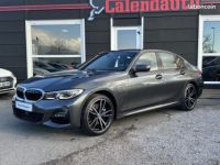 BMW Série 3 SERIE (G20) 330EA 292CH M SPORT - <small></small> 28.990 € <small>TTC</small> - #2