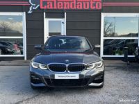 BMW Série 3 SERIE (G20) 330EA 292CH M SPORT - <small></small> 28.990 € <small>TTC</small> - #3