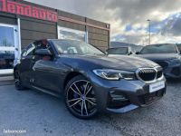 BMW Série 3 SERIE (G20) 330EA 292CH M SPORT - <small></small> 28.990 € <small>TTC</small> - #4