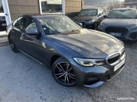 BMW Série 3 SERIE (G20) 330EA 292CH M SPORT - <small></small> 28.990 € <small>TTC</small> - #5