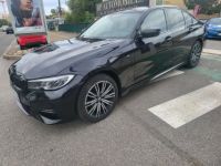 BMW Série 3 SERIE (G20) 330EA 292CH M SPORT 34G - <small></small> 38.990 € <small>TTC</small> - #1