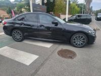 BMW Série 3 SERIE (G20) 330EA 292CH M SPORT 34G - <small></small> 38.990 € <small>TTC</small> - #5