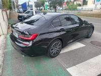 BMW Série 3 SERIE (G20) 330EA 292CH M SPORT 34G - <small></small> 38.990 € <small>TTC</small> - #12