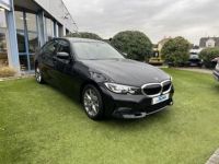 BMW Série 3 SERIE (G20) 330EA XDRIVE 292CH EDITION SPORT - <small></small> 28.970 € <small>TTC</small> - #1