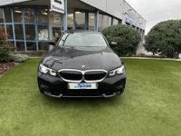 BMW Série 3 SERIE (G20) 330EA XDRIVE 292CH EDITION SPORT - <small></small> 28.970 € <small>TTC</small> - #2