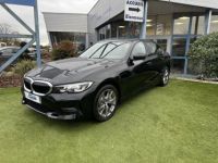 BMW Série 3 SERIE (G20) 330EA XDRIVE 292CH EDITION SPORT - <small></small> 28.970 € <small>TTC</small> - #3