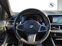 BMW Série 3 SERIE G20 330i xDrive 258 ch BVA8 M Sport HUD Harman Kardon - <small></small> 54.690 € <small>TTC</small> - #10