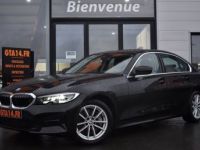 BMW Série 3 SERIE (G20) 330IA 258CH LOUNGE - <small></small> 28.890 € <small>TTC</small> - #1