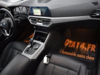 BMW Série 3 SERIE (G20) 330IA 258CH LOUNGE - <small></small> 28.890 € <small>TTC</small> - #3