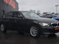 BMW Série 3 SERIE (G20) 330IA 258CH LOUNGE - <small></small> 28.890 € <small>TTC</small> - #20