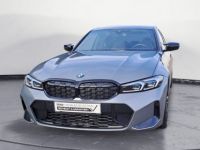 BMW Série 3 SERIE G20 LCI M340d xDrive 340 ch BVA8 M Performance - <small></small> 67.890 € <small>TTC</small> - #1